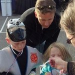 2011-10-29_16-39-22_324